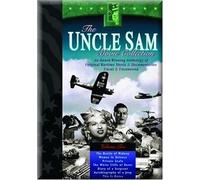 The Uncle Sam Movie Collection Volume 2