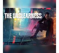 The Unclearness (PC) Steam Key - GLOBAL