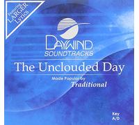 The Unclouded Day