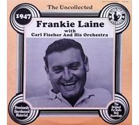 The Uncollected - 1947 [Vinyl LP]