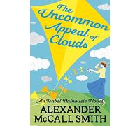 The Uncommon Appeal of Clouds