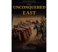The Unconquered East: How Parthia Held Rome for Three Centuries