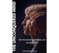THE UNCONQUERED MIND