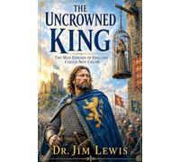 The Uncrowned King: 2