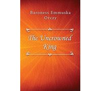 The Uncrowned King