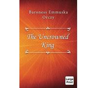 The Uncrowned King