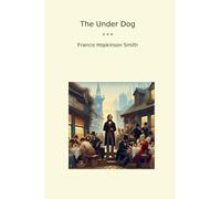 The Under Dog
