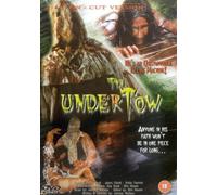 The Under Tow
