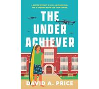 The Underachiever