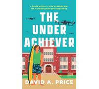 The Underachiever
