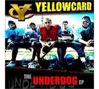 The Underdog Ep