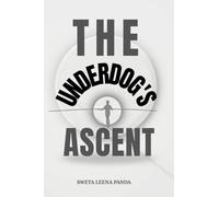 The Underdog's Ascent: Forging a Path to Victory