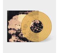 The Underground Youth - Beautiful & Damed