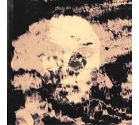 The Underground Youth - Beautiful & Damed