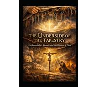 The Underside of the Tapestry: Foreknowledge, Kenosis, and the Illusion of Time