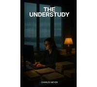 The Understudy: When a Librarian Discovers Her Shadow Has Been Living Another Life