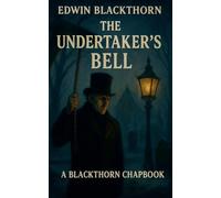 The Undertaker's Bell