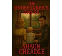 The Undertaker's House