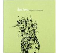 The Undertones - Dig What You Need