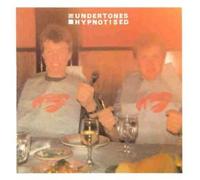 The Undertones - Hypnotised by The Undertones