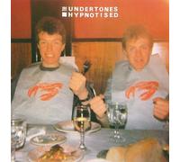 The Undertones - Hypnotised