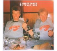 The Undertones - Hypnotised (Reissue) (LP)