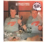 The Undertones - Hypnotised [Vinyl LP]