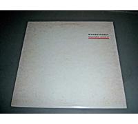 The Undertones - Positive touch (1981) / Vinyl record [Vinyl-LP]