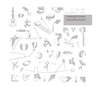 The Undertones - Positive Touch