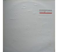 The Undertones - Positive Touch - Ardeck - 2C 070-64367
