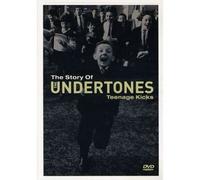 The Undertones - Teenage Kicks
