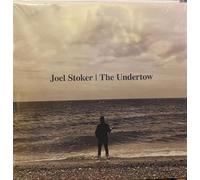 The Undertow (Blue Vinyl)