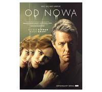 The Undoing [2DVD] (IMPORT) (Nessuna versione italiana)