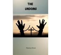 The Undoing: Dear God