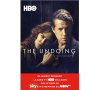 The undoing. Le verità non dette