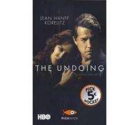 The undoing. Le verità non dette