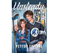The Undone: Tome 1, Unsteady