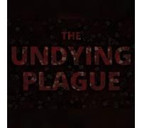 The Undying Plague (PC) Steam Key - GLOBAL