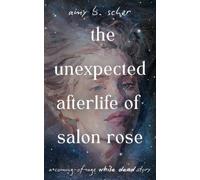 The Unexpected Afterlife of Salon Rose