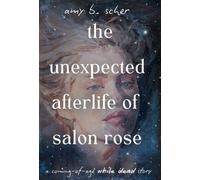 The Unexpected Afterlife of Salon Rose