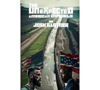 The Unexpected: American Infidels