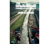 The Unexpected: American Infidels