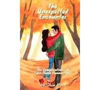 The Unexpected Encounter: The Complications of Twin Flame Connections