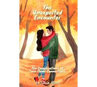 The Unexpected Encounter: The Complications of Twin Flame Connections