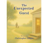 The Unexpected Guest