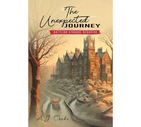 The Unexpected Journey: Battling Strange Behaviour