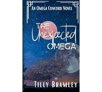 The Unexpected Omega: 2