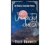 The Unexpected Omega