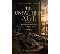 The Unfaithful Age: Reflections on Fidelity in an Age of Exit