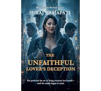 The Unfaithful Lover's Deception